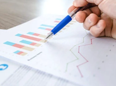 Berechnung von Rationen